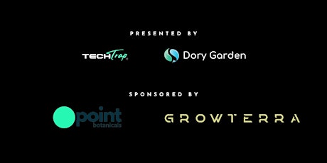 AgriTech Hackathon: Smart Indoor Gardening