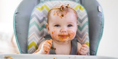 Introduction to Solids at Step by Step