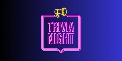 Image principale de Trivia Night