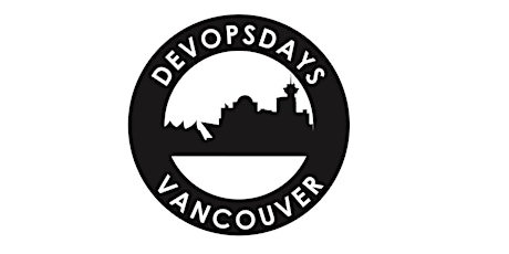 DevOpsDays Vancouver 2024