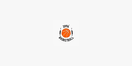 3996 Basketball - Holiday Camp