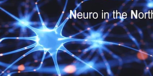 Imagem principal do evento Neuro In The North - Ataxia