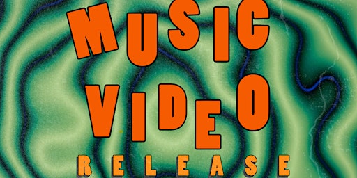 Todo Bajo el Sol Music Video Release Party!!! primary image