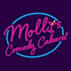 Logo di Molly's Comedy Cabaret