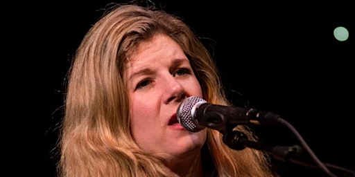 Dar Williams Tickets primary image