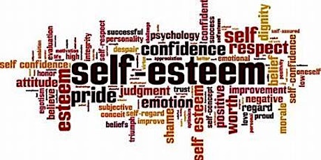 Getting to the Root of Self-Esteem
