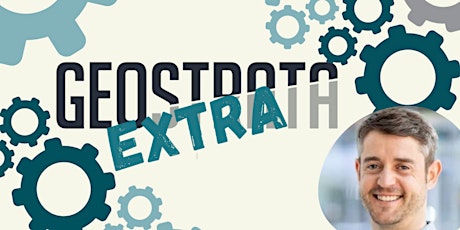 GEOSTRATA Extra w/ Joan Roca: Innovative Geotechnical Forensic Evaluations