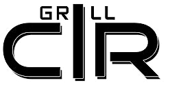 Hauptbild für COLONIAL HEIGHTS, VA| CIR + GRILLE presents THE PUB + GRUB COMEDY TOUR!