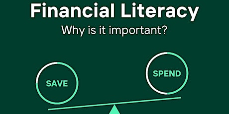 Financial Literacy - Building Marriage Foundation