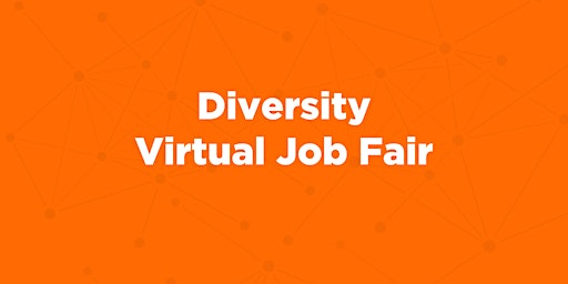 Hauptbild für Berkeley Job Fair - Berkeley Career Fair