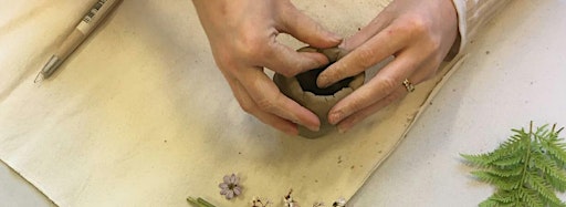 Collection image for Pottery Workshops | Mt. Wellington (Auckland)