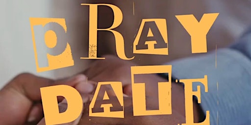 Pray Date primary image