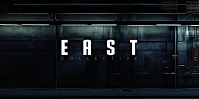 EAST Techno Collective | Club Rave w/ Diego Montiel [ES]  primärbild