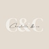 Christelle & Co's Logo