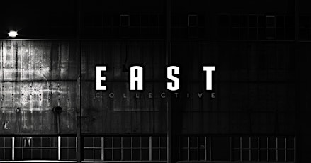 EAST Techno Collective w/ Björn del Togno [DE] & Lea Lindner [DE]