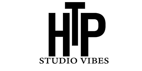 HomeTown Players Studio Vibes