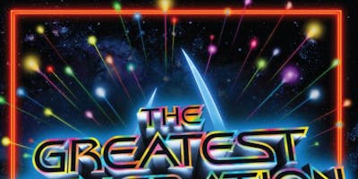 The Greatest Generation The North Door Austin November
