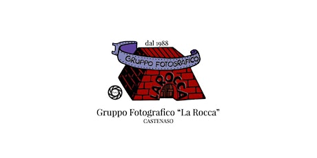 Gemellaggio con il Gruppo Fotografico "La Rocca"