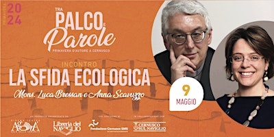 Imagen principal de La Sfida Ecologica