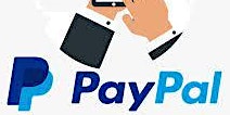 Imagen principal de Buy Verified PayPal Accounts
