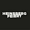 Logotipo de Heinsberg Feiert