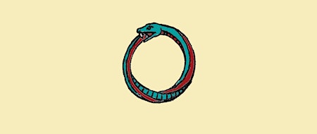 Ouroboros primary image