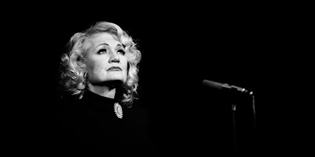 Marlene und die Dietrich