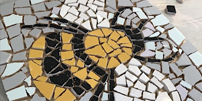 Image principale de Mosaic in a Day (BOLTON)