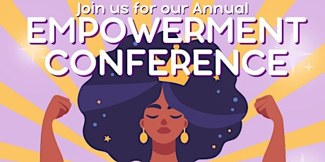 BGS Annual Empowerment Conference