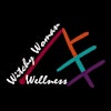 WitchyWomanWellness's Logo