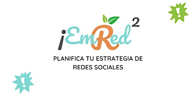 Hauptbild für Planifica tu estrategia anual de redes sociales