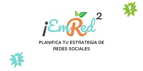 Planifica tu estrategia anual de redes sociales