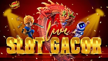 Imagem principal de MPOPOKER » Daftar Situs Gacor Gampang Maxwin Terbaik & Terpopuler No#1