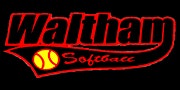 Imagem principal do evento Waltham Girls Softball Trivia Night 2024