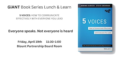 Maryville, TN Events, Calendar & Tickets | Eventbrite maryville-tn-events-calendar-tickets-eventbrite