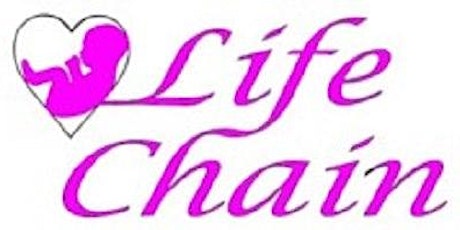 Life Chain 2019 primary image