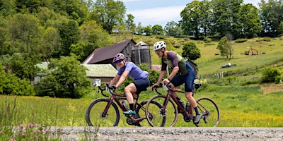 Hauptbild für Ranger PreRide - Woodstock