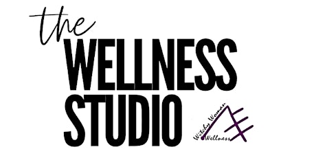 WELLNESS STUDIO