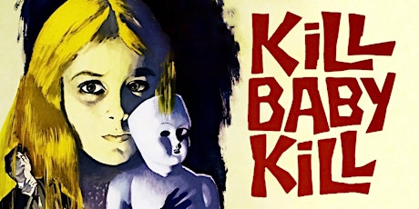 Bavafest Part 2: Kill, Baby, Kill