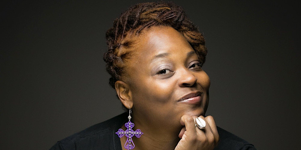 Transitioning Into The Natural Hair Lifestyle Successfully Style
