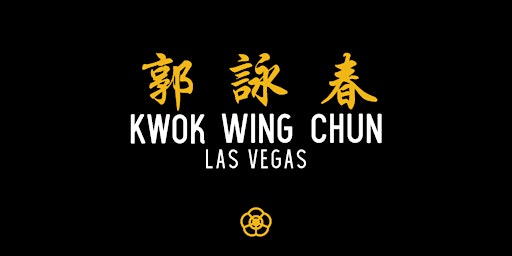 Imagen principal de Wing Chun Seminar with Grandmaster Samuel Kwok