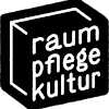 Logotipo de raumpflegekultur e.V.