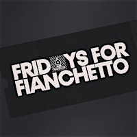 Hauptbild für Fianchetto Friday