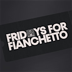 Imagen principal de Fianchetto Friday