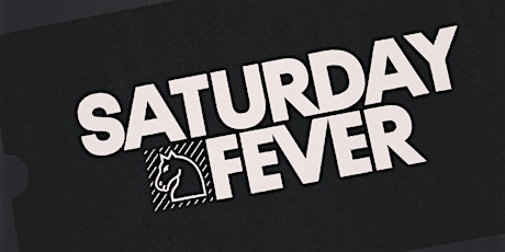 Imagen principal de Saturday Knight Fever