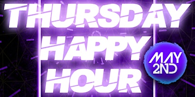 Imagen principal de LGG Happy Hour