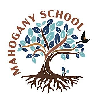 Mahogany School