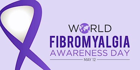 World Fibromyalgia Day 2024