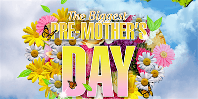 Mother's Day primary image