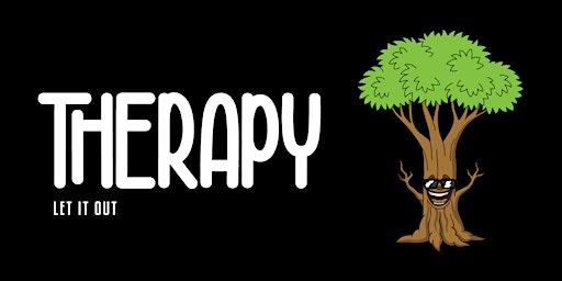 Image principale de Therapy